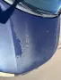 VW Passat 1.9 tdi, снимка 7
