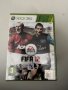 FIFA 12 за Xbox 360 - нова запечатана, снимка 1