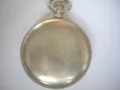 Стар джобен часовник, снимка 3