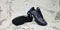 Мъжки маратонки Nike сиво, снимка 3