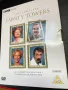 Fawlty Towers - Complete Fawlty Towers (DVD, 2005), снимка 1