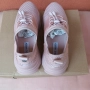 Дамски маратонки Steve Madden , снимка 4