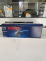 Ъглошлайф BOSCH PROFESSIONAL GWS 880, снимка 1