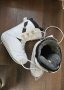 Сноуборд обувки Blax 40/41, снимка 11