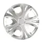 Тасове Versaco Dynamic за 13'' джанти, снимка 1