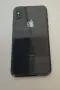 Продавам iPhone XS, снимка 1