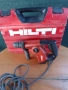 професионален перфоратор Хилти, Hilti , снимка 3