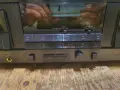 касетен дек AIWA AD WX 616 Z, снимка 3