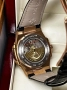 Часовник Patek Philippe Nautilus, снимка 2