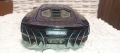 Метална количка Lamborghini Centenario - 2016 г.  Мащаб 1:18 , чисто нова , снимка 5