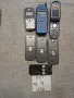 ретро GSM телефони с копчета , снимка 4