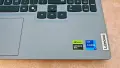  NVidia RTX 5060 8GB/Intel Core i7 13650HX/16GB RAM/1TB SSD NVME/15.6 144hz/Lenovo LOQ с ГАРАНЦИЯ , снимка 10