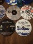 playstation 1 с 14 диска , снимка 12