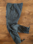 asivik trekking pants - страхотен дамски панталон, снимка 9