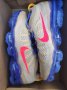 Nike - W AIR VAPORMAX 2023 FK номер 37.5 дамски Оригинал Код 0350, снимка 2