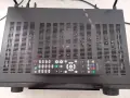 Denon AVR X 1600H DAB, снимка 7
