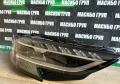 Фар десен фарове Matrix за Ауди А8 фейс Audi A8 4N/D5 facelift , снимка 3