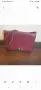 Оригинална Фурла, снимка 2