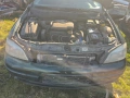 Opel Astra G 1.6 , снимка 3