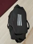 ADIDAS PERFORMANCE Сак Tiro League Duffel Bag Small, снимка 3
