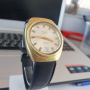 Рядък антикварен часовник Talis  Automatic , снимка 3