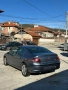 Пежо 407 на части ❗, снимка 2