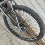 26 цола алуминиев велосипед колело размер 54, снимка 4