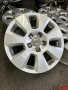 Джанти 16 Цола 5x112 за Audi A4 A6, снимка 4