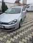 golf 6, снимка 3