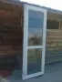 ПВЦ Врата чисто нова! , снимка 1