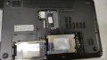 Лаптоп НР dv7-6145eg, снимка 3