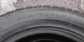 Гуми 205 55 16 Tires 2 броя. Нов внос. Не са нови.Гарация. , снимка 14