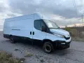 Iveco 35s13 9900 EUR , снимка 1
