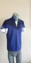 Lacoste Sport Ultra Dry  Mens Size 3 - S ОРИГИНАЛ! Мъжка Тениска!, снимка 10