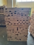 Продаваме дървени детайли от дъб, бук, габър, цер и ясен, снимка 6