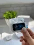 Уникални Безжични Слушалки A9 Pro,AirPods,Galaxy Buds,TWS,Buds Pro, снимка 4