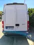 iveco daily 29L12, снимка 3