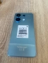Телефон Redmi note 13, снимка 3