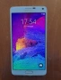 Samsung Note 4, снимка 2