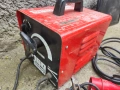 Продавам електрожен Einhell Compact CE 160, снимка 5