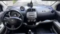 daihatsu sirion 1.3 4x4, снимка 4