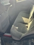 Peugeot 406. 1.9 TD, снимка 7