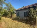 Парцел севлиевски лозя, снимка 6