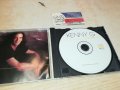 KENNY G CD 2302241127, снимка 17