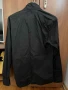 Mъжка риза , снимка 3