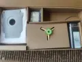 резервен комплект за irobot, снимка 1