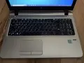 HP Probook 450 G3 DDR4/I5/SSD, снимка 10