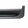 Странични степенки за Hyundai Santa Fe 2007–2012 OEM дизайн, снимка 4