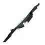 Кора десен калник Honda Civic VIII 2006-2011 ID: 136727, снимка 1