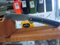 Сгъваем нож Buck Knives 263 Hiline 13243 0263GYS-B, снимка 2